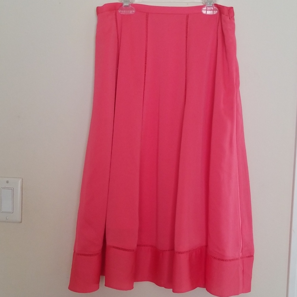 Banana Republic Skirt